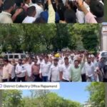 e08c3ea2-5dac-4f99-8af8-f55891205bec